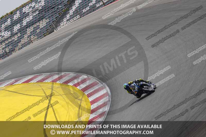May 2023;motorbikes;no limits;peter wileman photography;portimao;portugal;trackday digital images